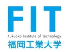 福岡工業大学（福岡）のイメージ