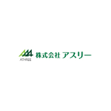 のイメージ